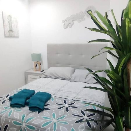 - Lujo - Parking, Maquina Arcade, Wifi Y Netflix Apartment Oviedo Exterior foto