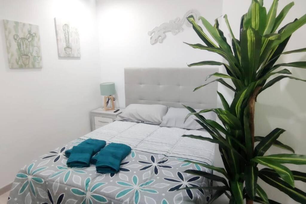 - Lujo - Parking, Maquina Arcade, Wifi Y Netflix Apartment Oviedo Exterior foto